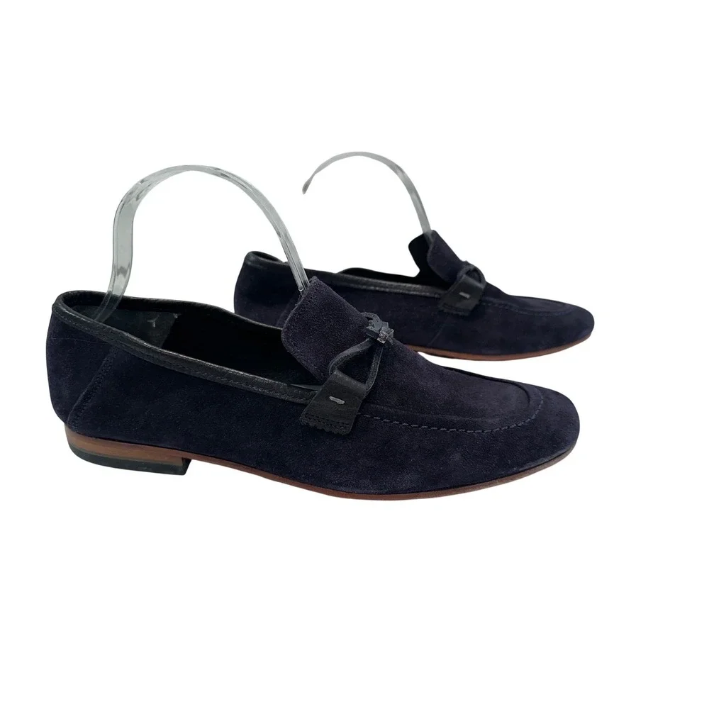 Ted Baker elevate your
